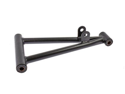 PIT01410 - Braț inferior ATV 110-125cc 6"
