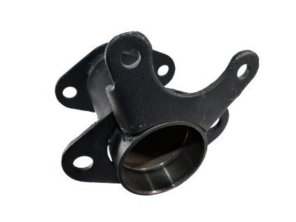 PIT00247 - Carcasa puntea spate ATV 110cc