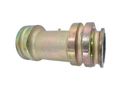 PIT01789 - Carcasa axei spate ATV Shineray 200 ST-9