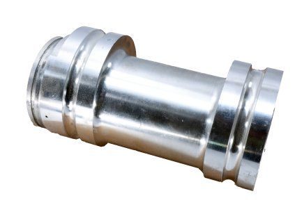 PIT00628 - Carcasa axei spate Bashan