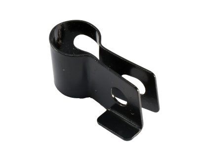 PIT00641 - Suport hidraulic pentru furtun