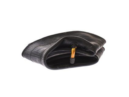PIT02453 - Camera interior 110/50 - 6.5" - Profi