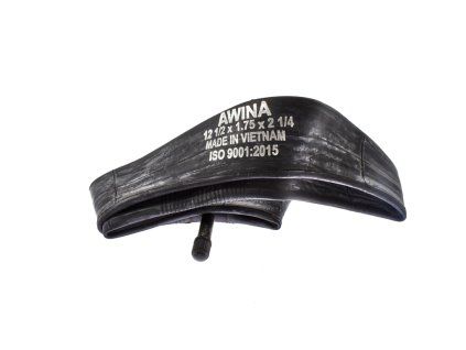 PIT02243 - Core 12 1/2x1,75 x 2,25 - AV