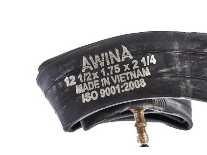 PIT02240 - Core 12 1/2x1,75 x 2,25 - DV