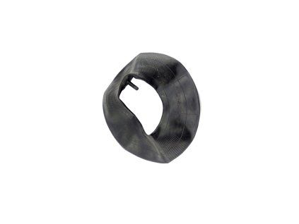 PIT00784 - Miez 13 x 5,00 - 6"