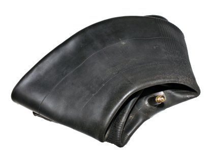 PIT03327 - Core 16 x 8.00 - 7" - Calitate înaltă