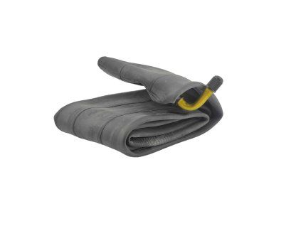 PIT02951 - Cameră de aer 2.50-10 cu valvă TR87 - camera de aer a roții