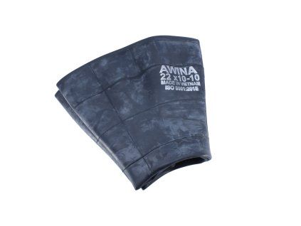 PIT01815 - Tub interior 22 x 10 - 10" TR13