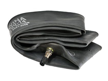 PIT00312 - Miez 3.00 - 14"