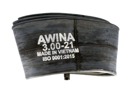PIT01227 - Tub interior 3.00 - 21" TR4