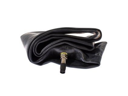PIT03325 - Tub interior 3.50/4.00 - 14"