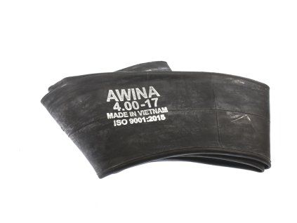 PIT02152 - Miez 4.00 - 17"