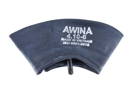 PIT01829 - Camera interior 4.10 - 6" TR13