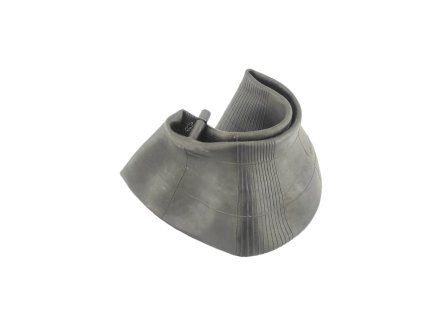 PIT02888 - Core 4.10/3.50 - 4" - drept AV