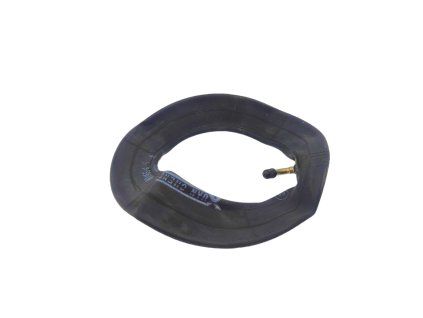 PIT02936 - Cameră de aer 80/65-6 KUGOO - cameră de aer pentru anvelopă de scuter
