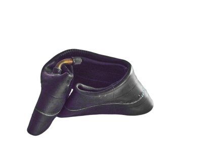 PIT02675 - Cameră de aer 90/60 - 6.5" - Design profesional, cameră de aer