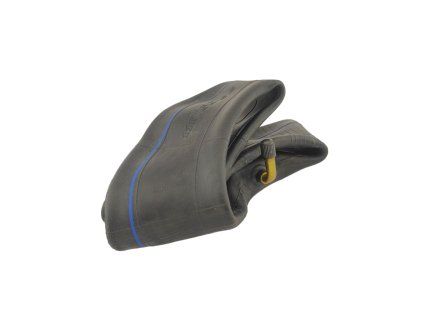 PIT00701 - Camera interior 90/65 - 6.5" - Profi