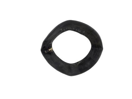 PIT03032 - Tub frontal 8.5-2 Xiaomi M365 PRO - Rough AV90