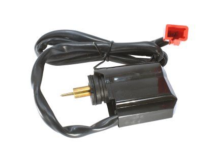 PIT00604 - Sufocare carburator automată electrică - GY6