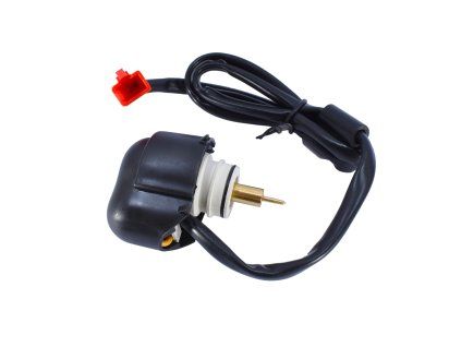 PIT01819 - Sufocator electric WALBRO - amorsare automată a carburatorului