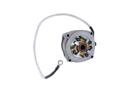 PIT01764 - Demaror electric - minimotocicletă - motor de pornire