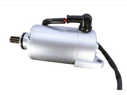 PIT00742 - Demaror electric 10z