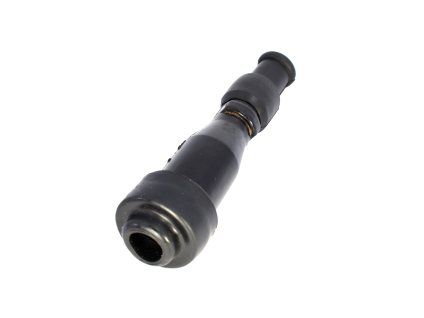 PIT01324 - Conductă bujie NGK - dreaptă