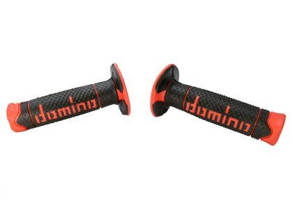 PIT00550 - Manere - DOMINO