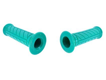 PIT01179 - Mânere Rapid Fire - verde clasic