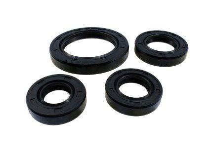 PIT01455 - Gufera ATV 200 LONCIN - complet