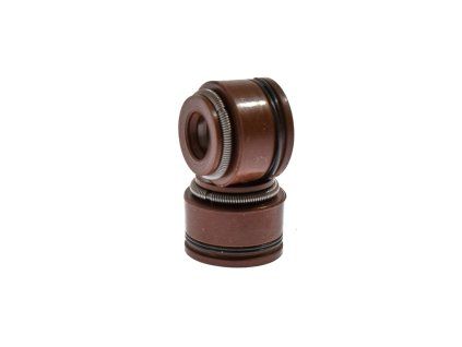 PIT01238 - Supape Gufera 4,5 mm
