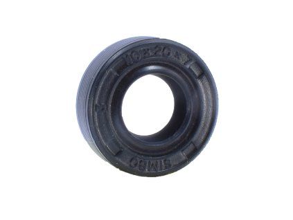 PIT01769 - Sigiliu 10x20x7