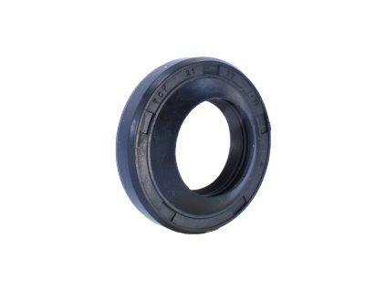 PIT01771 - Garnitură 21x37x7/11