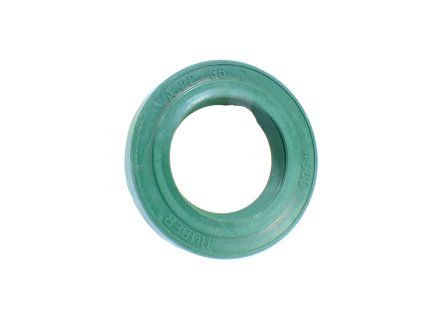 PIT01942 - Sigiliu 22x35x7