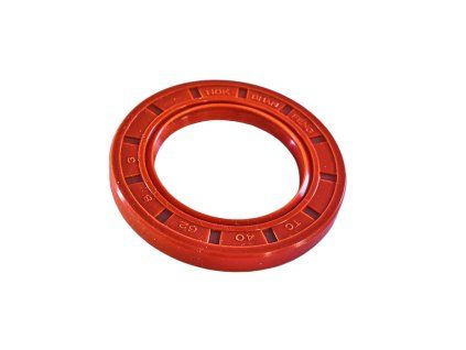 PIT02641 - Sigiliu 40x62x8