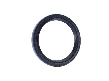 PIT01750 - Garnitură 50x62x8 mm – garnitură de ulei ax