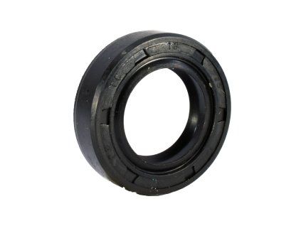 PIT00989 - Garnitură TC 15x25x7