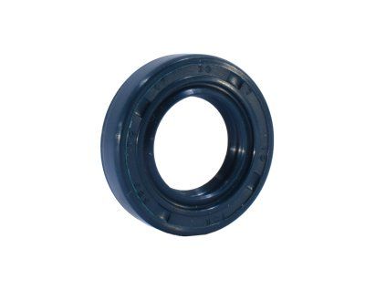 PIT02027 - Garnitură TC 17x30x7 mm - etanșare arbore (buză dublă)