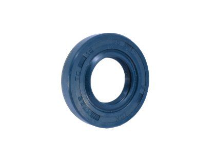 PIT02017 - Gufer TC 18x35x7 (TCK 1728 4)