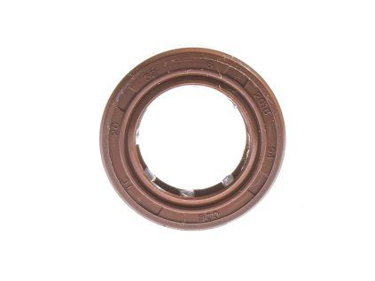 PIT02160 - Gufero TC 20x32x6