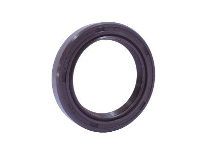 PIT02015 - Gufer TC 32x45x7 (TCK 2028 3)