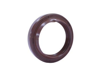 PIT02031 - Gufero TCY 35x47x7/12