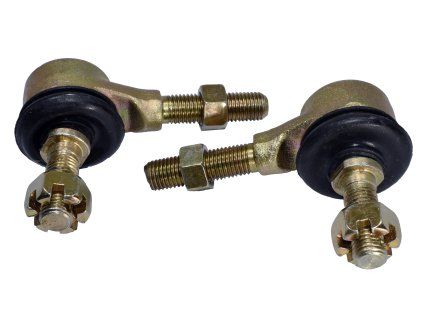 PIT00195 - Role de direcție M10 / M10 - set pentru ATV