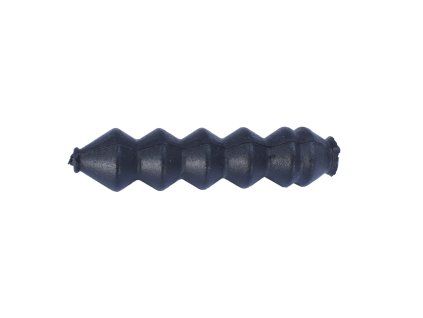 PIT02072 - Protectie cordon de cauciuc