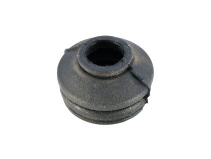 PIT00785 - Duster de cauciuc pentru crampoane de umeri