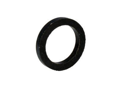 PIT01090 - Garnitura cauciuc 11 mm