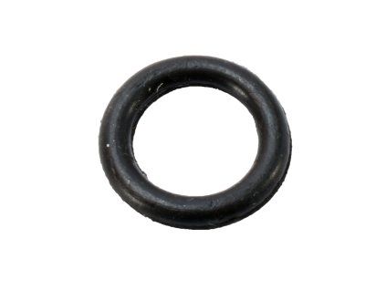 PIT00664 - Garnitura cauciuc 12,7 mm