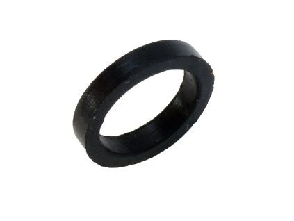 PIT00663 - Garnitura cauciuc 13 mm