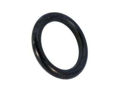 PIT00665 - Garnitura cauciuc 24 mm - pentru joja de ulei