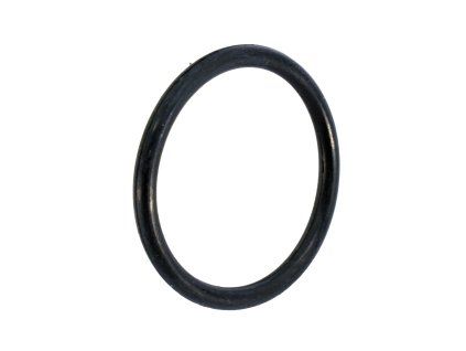 PIT01088 - Garnitura cauciuc 30mm - pentru carburator PZ19